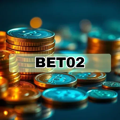 bet02 Comunidade