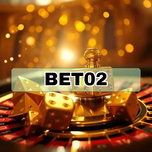 bet02: A Revolução dos Fóruns de Jogos no Brasil