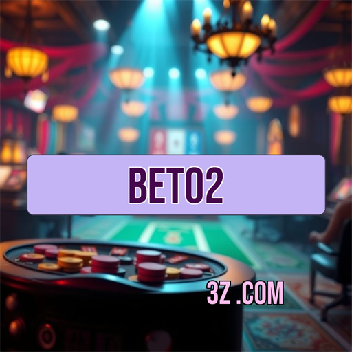 Inovações do app bet02 Transformam a Experiência dos Jogadores