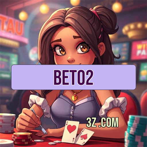 Baixar Recursos Imperdíveis no Bet02 para Gamers de Plantão