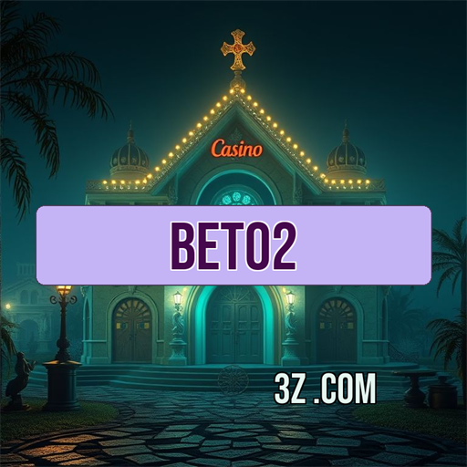 Inovações do app bet02 Transformam a Experiência dos Jogadores