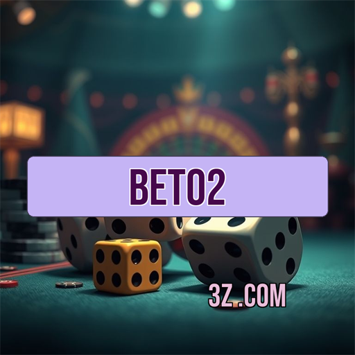 bet02