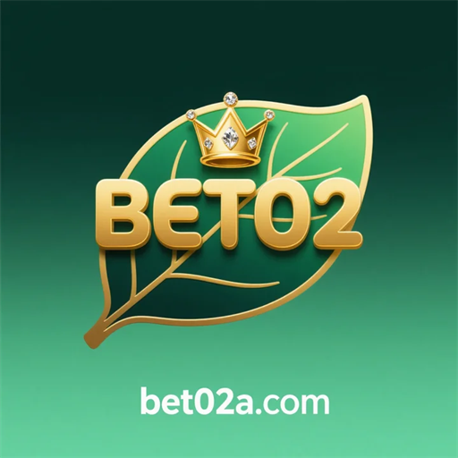 bet02