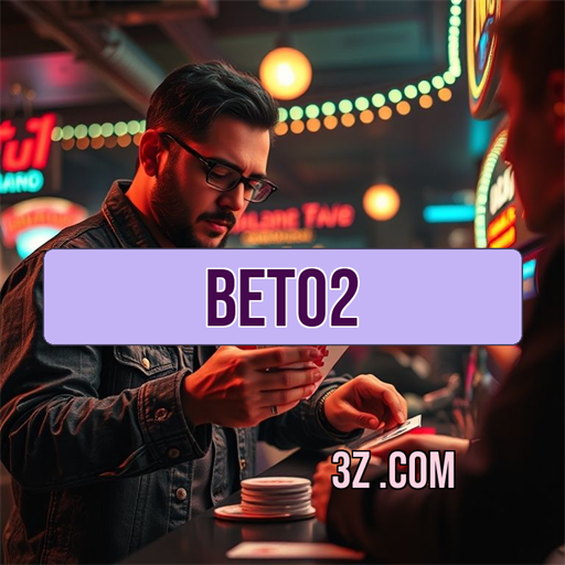 Recursos Paga da bet02: Atração e Engajamento em Jogos