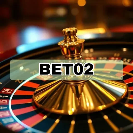 bet02: Insights que Potencializam Sua Aposta e Estratégia de Jogo