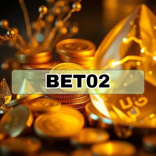 bet02: Desvende as Melhores Estratégias para Jogar Poker Online