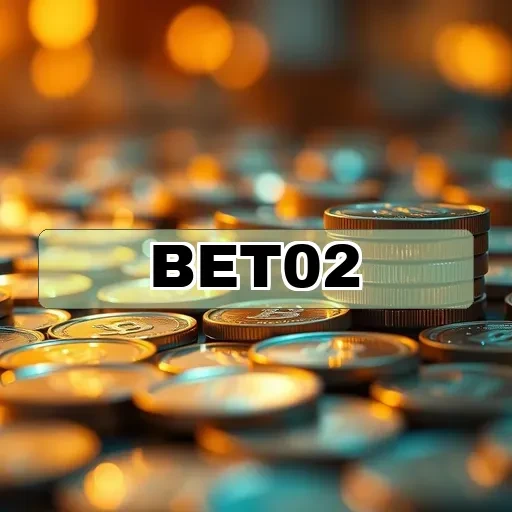 bet02: Descubra as Poderosas Dicas para Maximizar Seus Jogos!