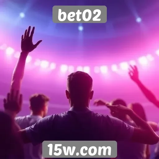 Recursos exclusivos do bet02 para jogadores iniciantes