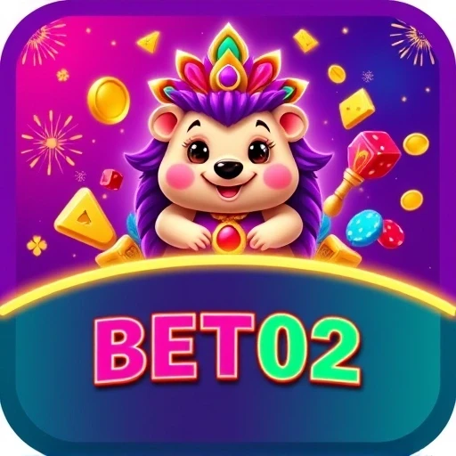 bet02